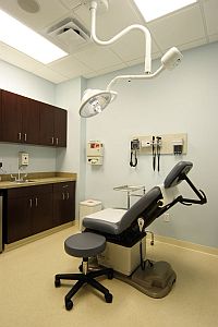 procedure_room_200x300